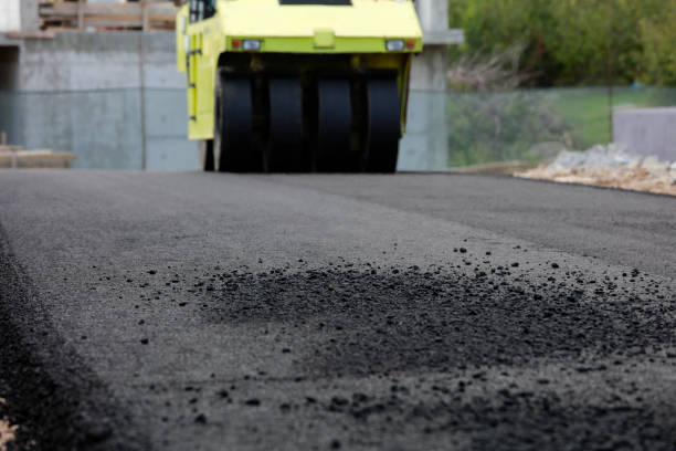 Reliable Immokalee, FL Driveway Pavers Solutions