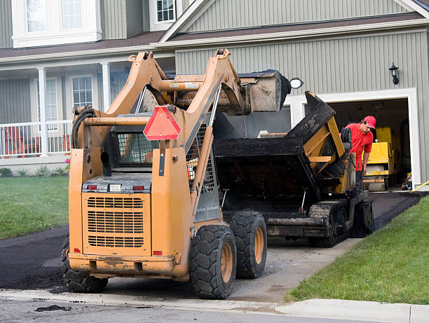 Best Driveway Pavers Near Me  in Immokalee, FL