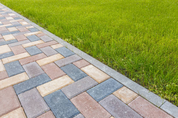  Immokalee, FL Driveway Pavers Pros